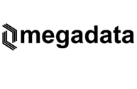 Megadata