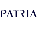 Patria